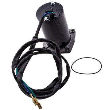 Tilt Trim Motor Geschikt voor OMC Marine Outboard, Johnso..., Watersport en Boten, Verzenden, Nieuw