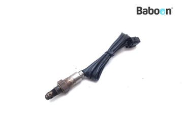 Lambda Sonde Suzuki DL 1050 DE V-Strom 2025-, Verzenden, Gebruikt