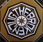 LP gebruikt - The Broken Jug - William, Verzenden, Zo goed als nieuw