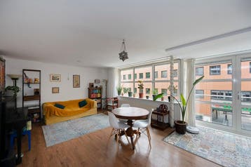 Te huur: Appartement Eerste Van der Helststraat in Amsterdam, Noord-Holland, Appartement, Amsterdam
