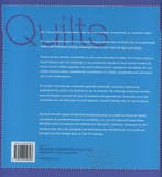 Quilts voor de kinderkamer 9789026929328 E. Keevill, Verzenden, Zo goed als nieuw, E. Keevill