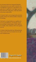 De laatste halte, Boeken, Ophalen of Verzenden, Nieuw