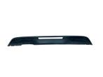 o.a Polo Onderspoiler diffuser achterbumper origineel geb..., Gebruikt, Volkswagen, Ophalen of Verzenden, Achter