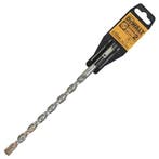 Hamerboor SDS Plus extreme 2 - 12 x 260mm | DEWALT DT9554-QZ, Verzenden, Nieuw