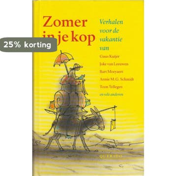 Zomer in je kop - Pauline Michgelsen 9789045100579, Verzenden, Zo goed als nieuw, Pauline Michgelsen