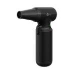 Luchtblazer | Goobay Tools | 11-delig, Verzenden, Nieuw