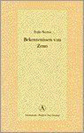 Bekentenissen van Zeno / Grote belletrie serie - Italo Svevo, Verzenden, Gelezen, Italo Svevo