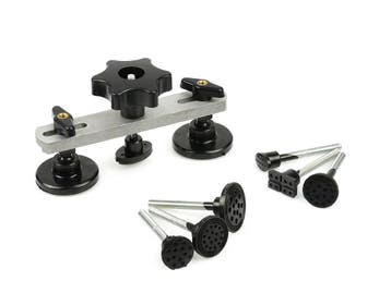 Uitdeukset - Reparatieset Uitdeuken - 7 Delig - GEKO, Ophalen of Verzenden, Nieuw