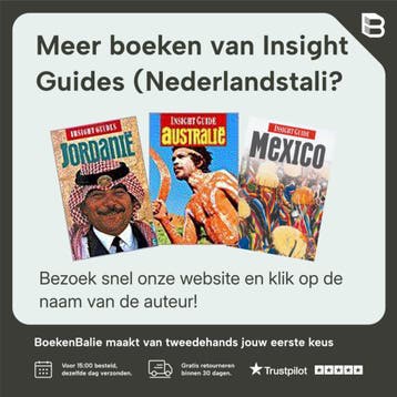 Florida / Insight guides - Insight Guides (Nederlandstali, Boeken, Verzenden, Gelezen, Insight Guides (Nederlandstali
