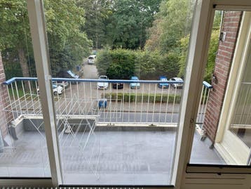 Appartement in Apeldoorn, Huizen en Kamers, Direct bij eigenaar, Apeldoorn, Appartement