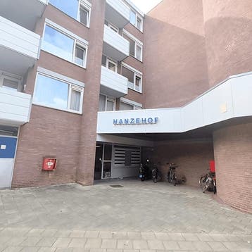 Appartement gevonden in of bij Roermond, Roermond, Direct bij eigenaar, Limburg, Appartement