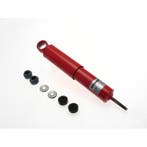 KONI Heavy Track schokdemper  Toyota Landcruiser, Ophalen of Verzenden, Nieuw