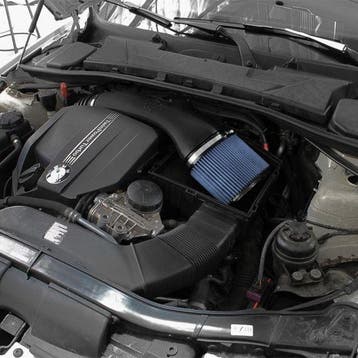 aFe Magnum FORCE Stage-2 Pro 5R Cold Air Intake System 11-13, Ophalen of Verzenden, Nieuw