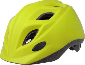 Bobike Babyhelm / KinderhelmSize XXS Firefly Fluo, Verzenden, Nieuw