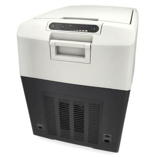 Elektrische koelbox | Dometic | 33 liter, Caravans en Kamperen, Kampeeraccessoires, Verzenden, Nieuw