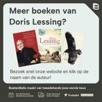 Alfred And Emily 9780007233458 Doris Lessing, Verzenden, Gelezen, Doris Lessing
