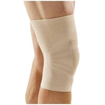Bota Plus Kniebandage Beige, Ophalen of Verzenden, Nieuw