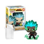 Funko Pop!  My Hero Academia  Infinite Deku With Eri 1008, Verzenden, Nieuw