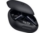 Soundcore Liberty 4 Pro - In-ear oordopjes - ANC 3x sterker, Verzenden, Zo goed als nieuw