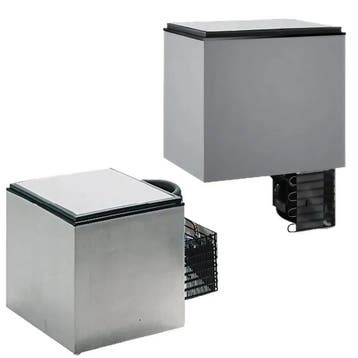 Dometic Coolmatic Inbouwkoelbox CB-040, Ophalen of Verzenden, Nieuw, Zeilboot of Motorboot