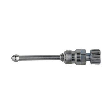 DeVilbiss straalregelaar ADV/VRIPRO ADV-402-K, Ophalen of Verzenden, Nieuw