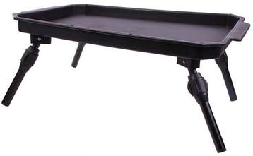 Ultimate Bivvy Table, Verzenden, Nieuw, Overige typen