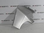 BMW R 1150 RS Ombouw teller links, Ophalen of Verzenden, Nieuw