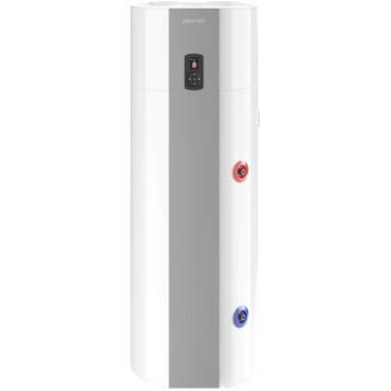 Atlantic Explorer V5 270 liter warmtepompboiler, Verzenden, Nieuw