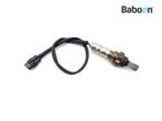 Lambda Sonde Suzuki VLR 1800 / C 1800 (VLR1800 C1800) Front, Motoren, Onderdelen | Suzuki, Verzenden, Gebruikt