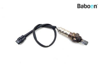 Lambda Sonde Suzuki VLR 1800 / C 1800 (VLR1800 C1800) Front, Verzenden, Gebruikt