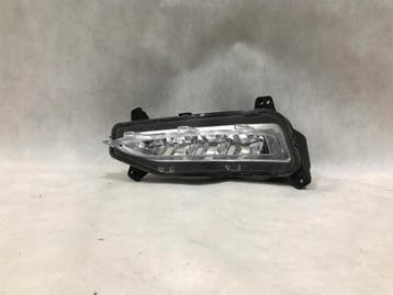 DFSK Fengon V 5 20 - Halogeen LED DRL Links 4116010-SH01, Verzenden, Gebruikt