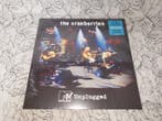 Cranberries - MTV Unplugged - Vinylplaat - Remastered - 2025, Nieuw in verpakking
