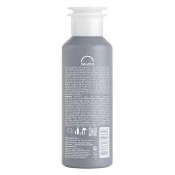 Neuma Neu Repair Shampoo, Verzenden, Nieuw