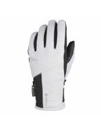 MATT skihandschoenen voor dames Shasta Gore-tex® Gloves -.., Verzenden, Nieuw