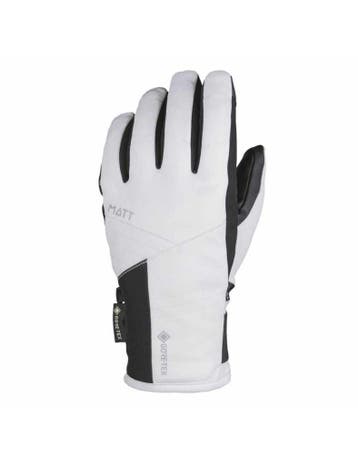 MATT skihandschoenen voor dames Shasta Gore-tex® Gloves -.., Verzenden, Nieuw
