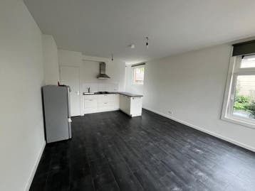 Te huur: Appartement Hazesprong in Rotterdam, Appartement, Rotterdam, Zuid-Holland