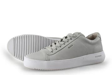 Blackstone Sneakers in maat 42 Grijs, Kleding | Heren, Schoenen, Blackstone, Overige kleuren, Verzenden, Sneakers of Gympen