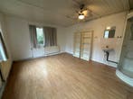 Te huur: Kamer Westersingel in Groningen, Groningen