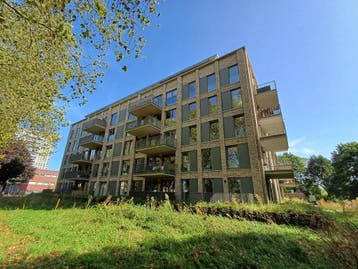 Te huur: Appartement Bossebaan in Veldhoven, Veldhoven, Noord-Brabant, Appartement