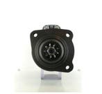 Startmotor 5,4kW Volvo Penta TMD TAMD, Verzenden, Nieuw