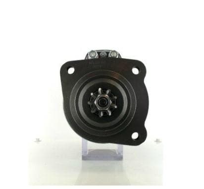 Startmotor 5,4kW Volvo Penta TMD TAMD, Auto-onderdelen, Motor en Toebehoren, Verzenden