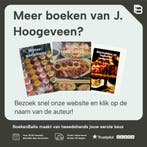 MAGNETRON KOOKBOEK MET HOLLANDSE KO 9789025293543, Verzenden, Gelezen, J. Hoogeveen