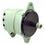 Dynamo 45A Caterpillar Cummins nieuw, Verzenden, Nieuw