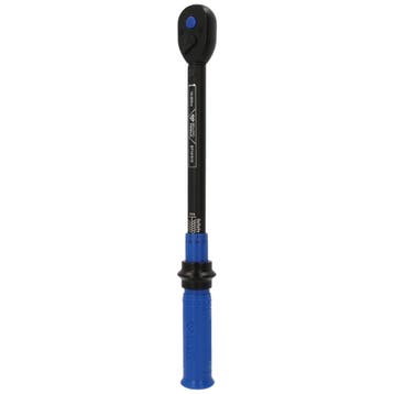 Brilliant Tools 3/8 Momentsleutel 10-60Nm, Verzenden, Nieuw