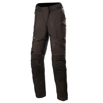 Alpinestars Stella Gravity Drystar Broek zwart, Nieuw met kaartje, Verzenden, Broek | textiel, Alpinestars