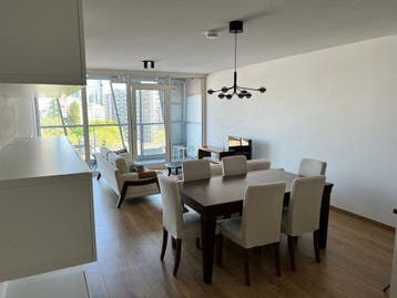 Te huur: Appartement Kruisplein in Rotterdam, Appartement, Rotterdam, Zuid-Holland