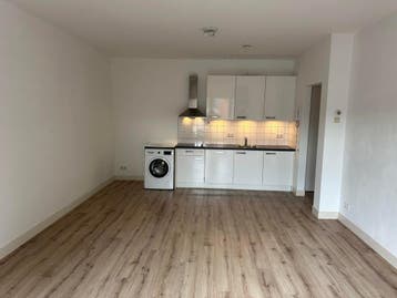 Te huur: Appartement Balijelaan in Utrecht, Utrecht, Appartement, Utrecht