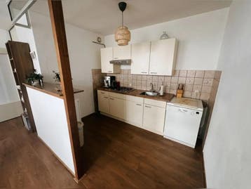 Te huur: Appartement Jan Bronnerstraat in Den Haag, Den Haag, Appartement, Zuid-Holland