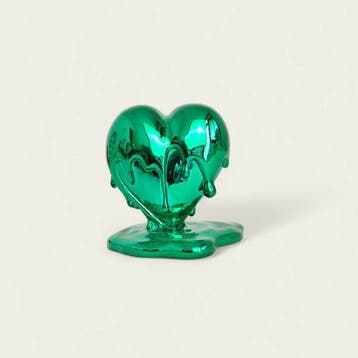 Sagrasse (1966) - Take my heart - small