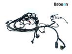 Kabelboom Kawasaki Z 125 2018-2020 (Z125 BR125K), Verzenden, Gebruikt